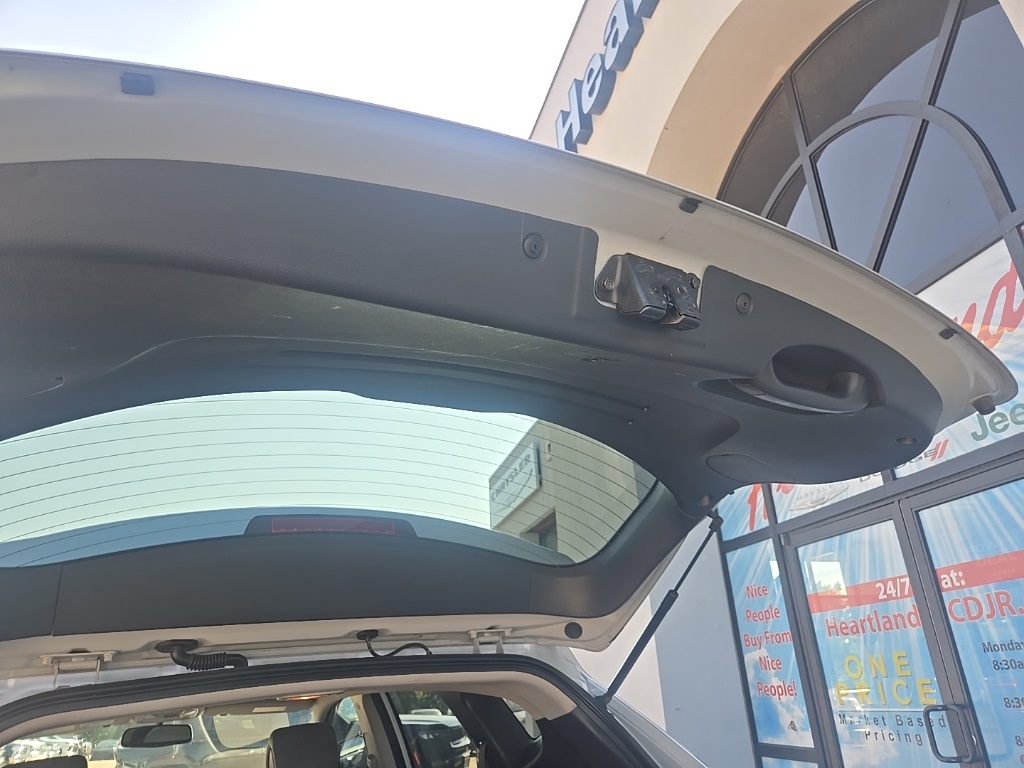 View 86