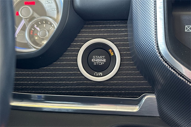 2022 Ram 1500 Limited photo 22