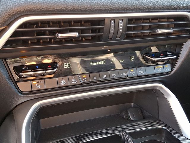 2024 Mazda CX-90 Premium photo 19