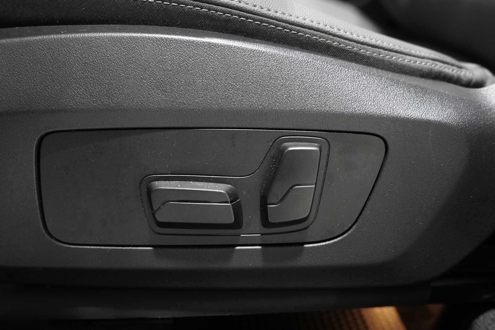 2023 Bmw X1 XDrive28i photo 13