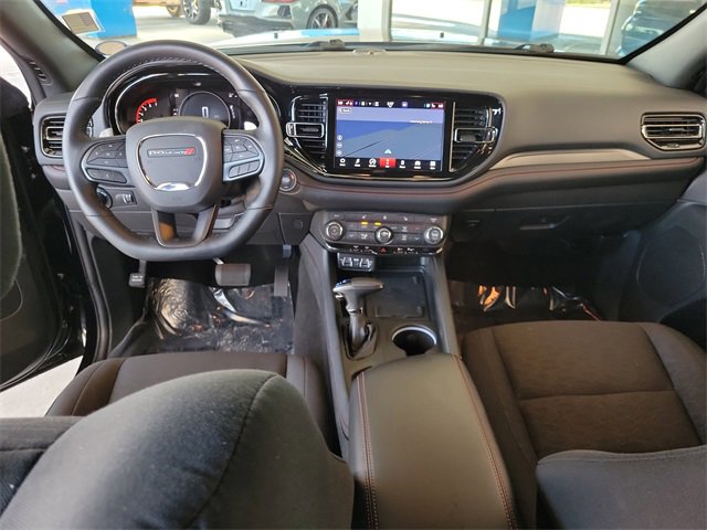 2023 Dodge Durango R/T photo 13