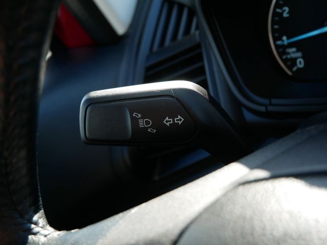 2021 Ford EcoSport Titanium photo 25
