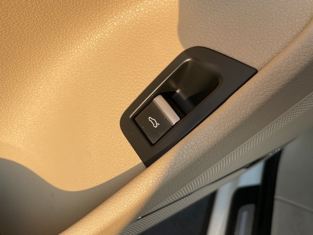 2018 Audi Q7 2.0T Premium Plus photo 15