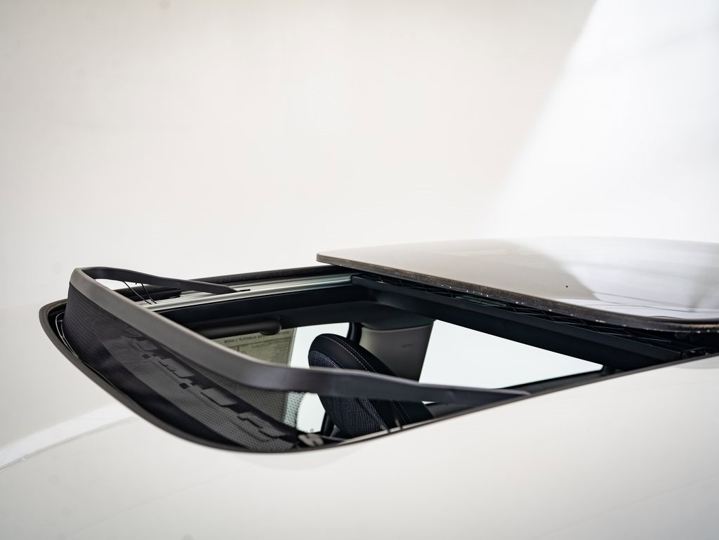 2025 Mini Cooper 2 Door Hardtop photo 14