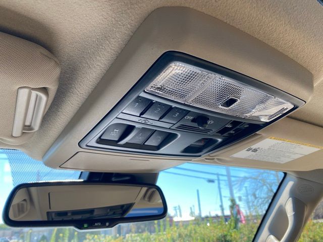 2022 Toyota 4Runner Limited photo 18