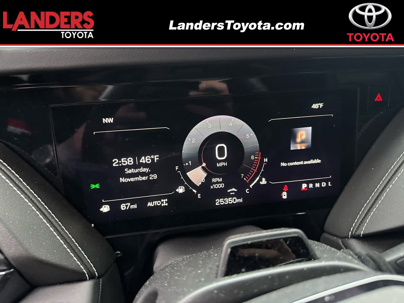 2025 GMC Yukon AT4 Ultimate's photo