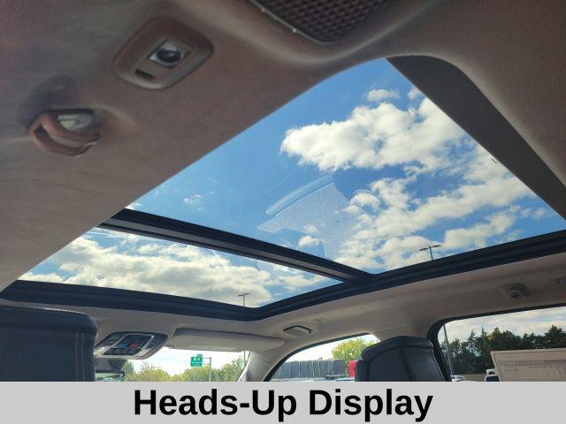 2026 Ram 1500 photo 3