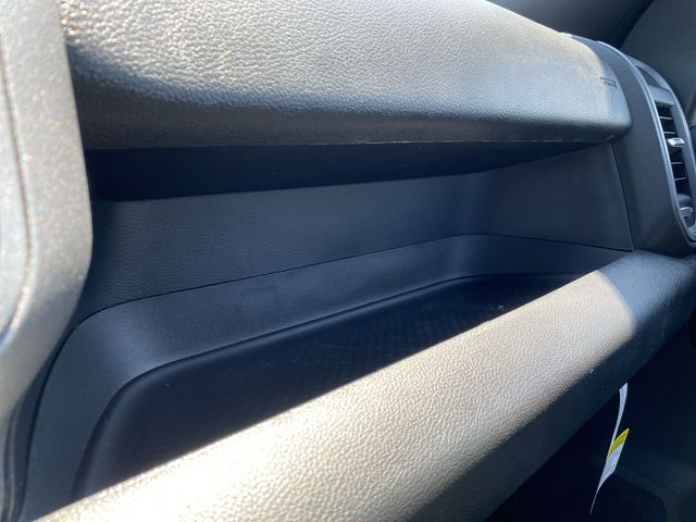 2025 Ram 2500 Tradesman photo 26