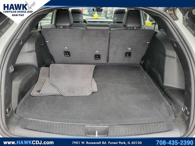 2024 JEEP WAGONEER S - Image 29