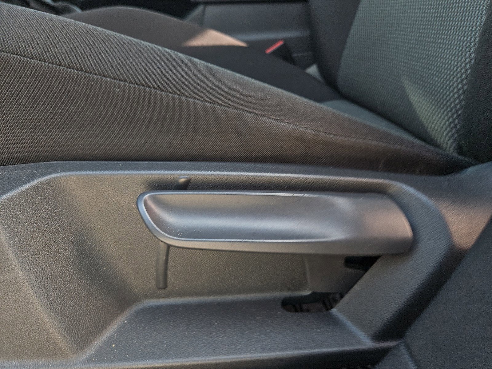 2019 Volkswagen Jetta 1.4T S photo 20
