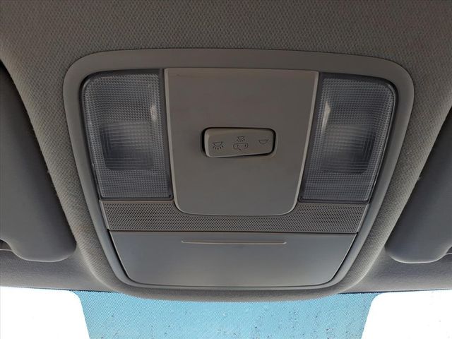 2022 Kia Soul LX photo 26