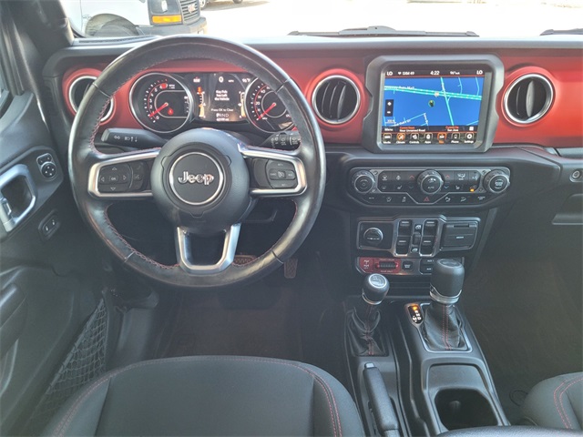 View 7
