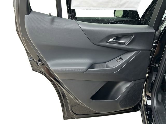 2026 Chevrolet Equinox LT photo 16