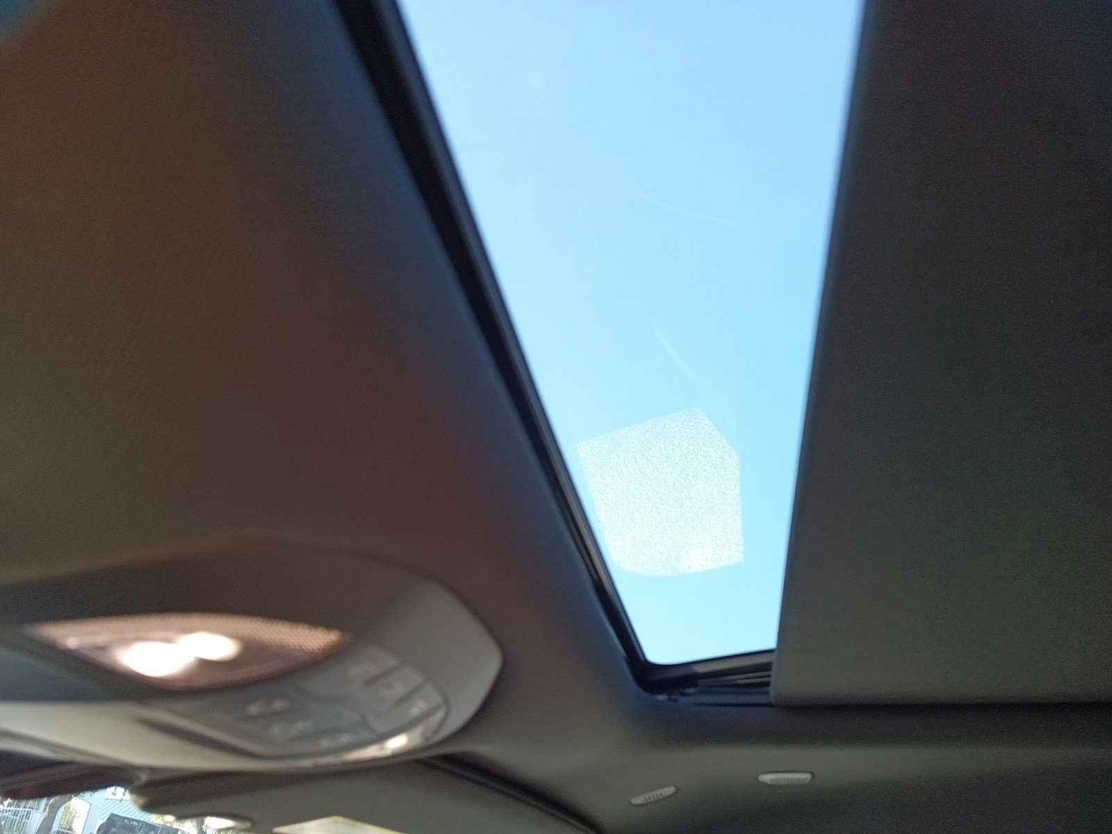 2025 Chrysler Pacifica Limited photo 17