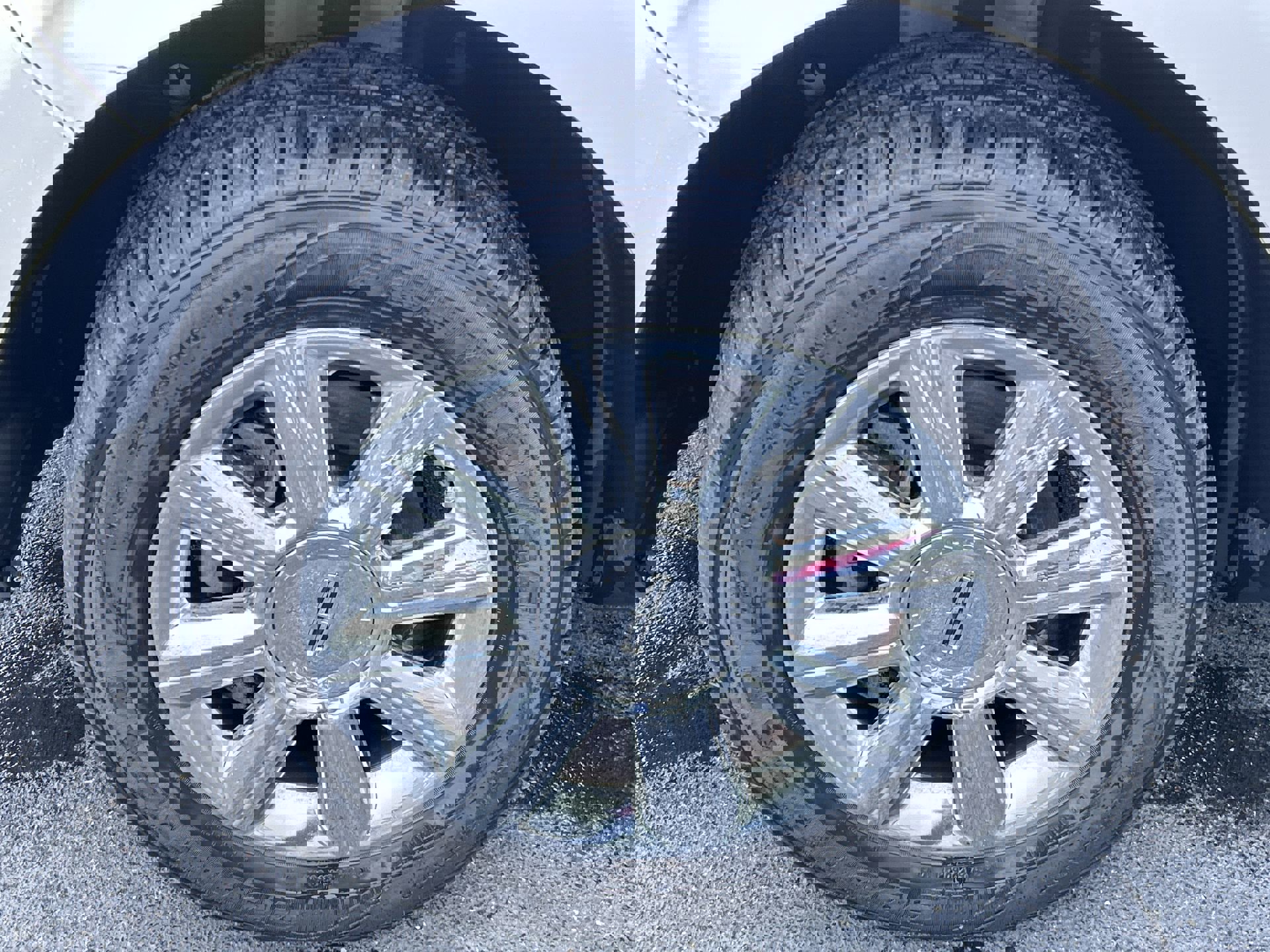 2LMDU88CX9BJ10598