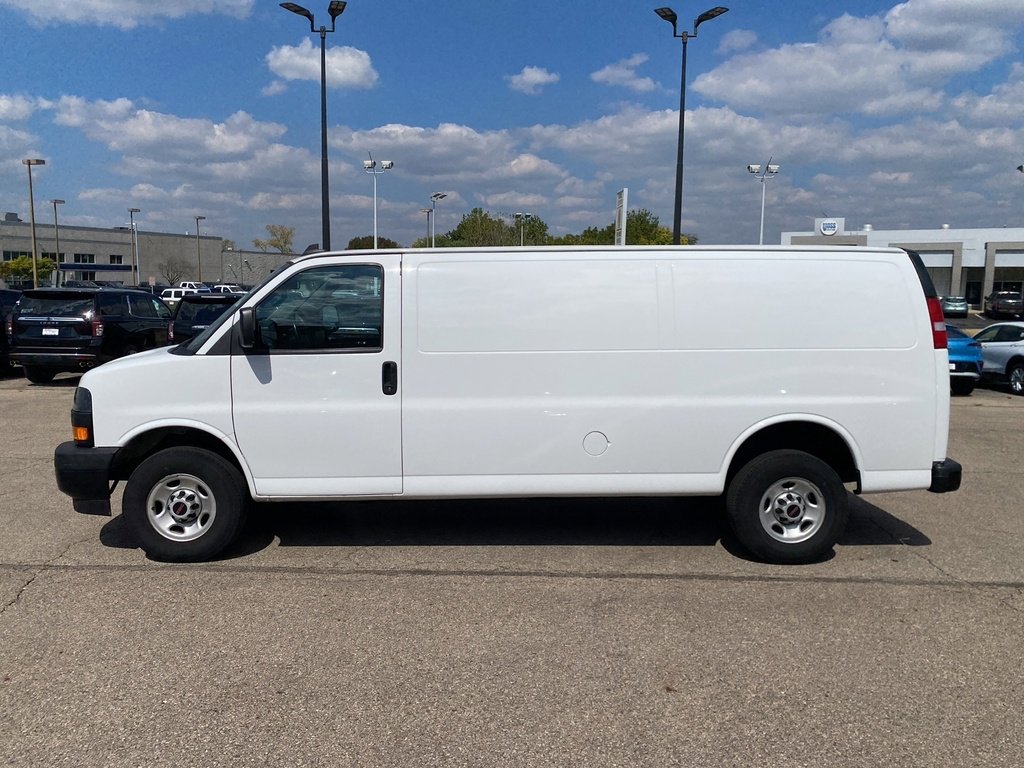 1GTW7BFP5P1163950