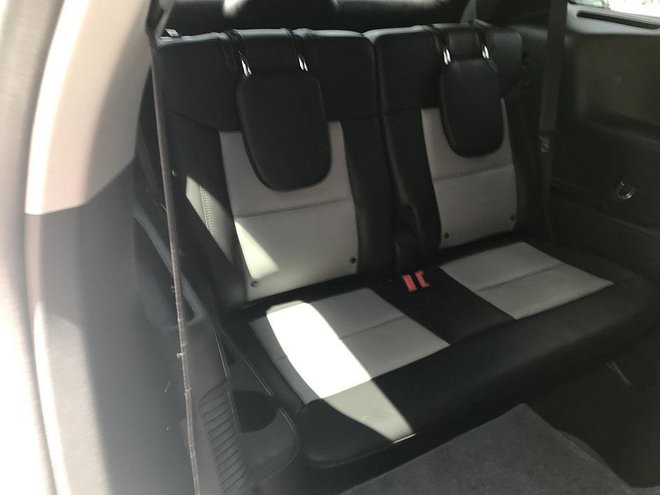 2022 Ford Explorer XLT photo 13