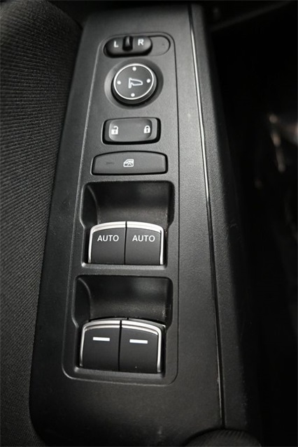 2024 Honda Civic Sport photo 25