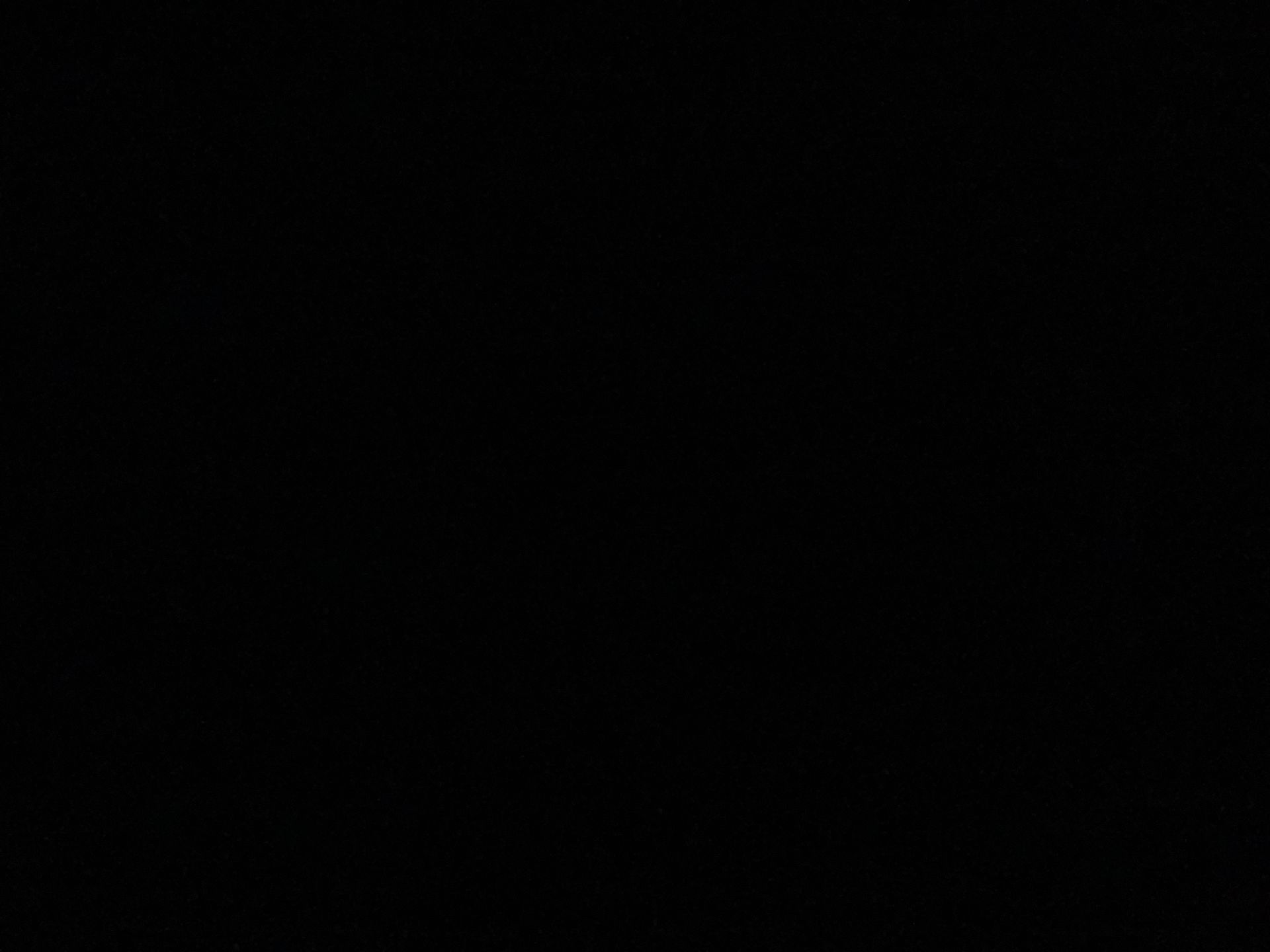 View 50