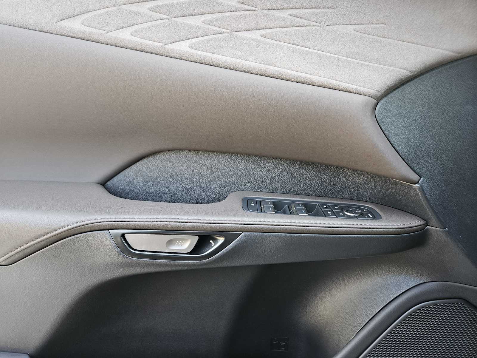 2023 Lexus RX 350 Luxury photo 18
