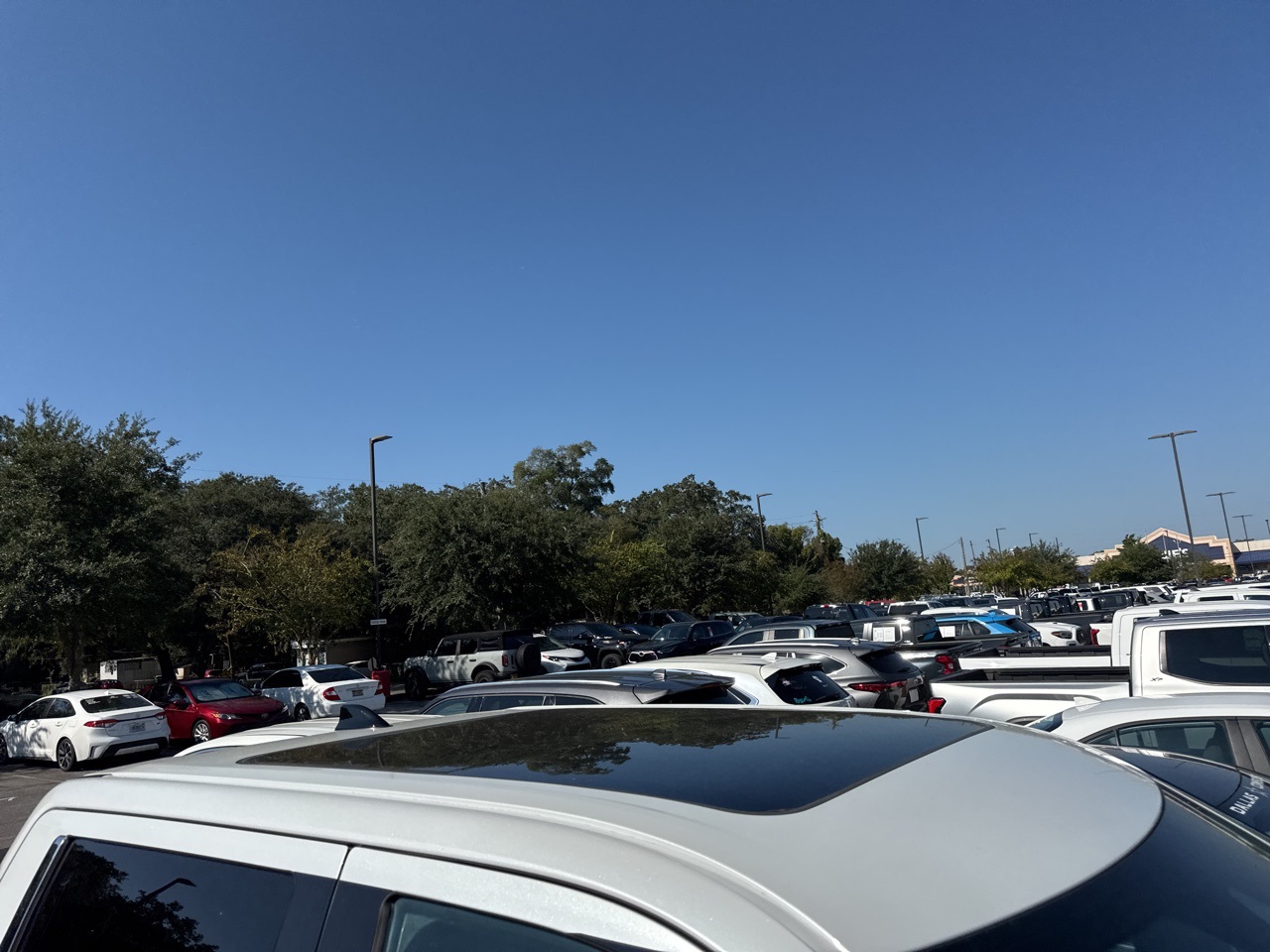 2022 Toyota Tundra Limited photo 4