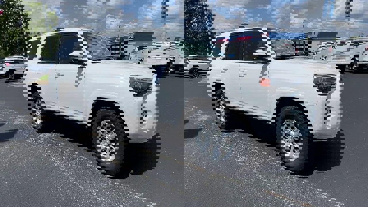 JTEEU5JR0R5307555