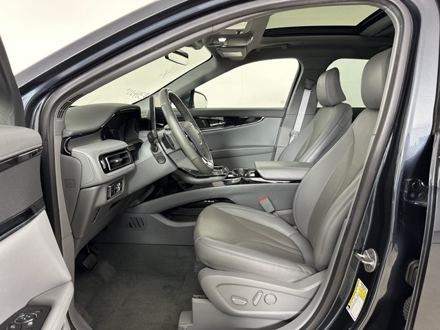 2LMPJ8KP3NBL10685