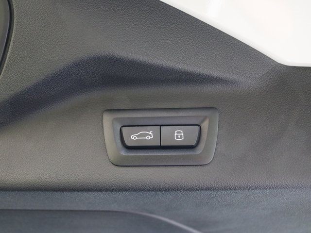 2026 Bmw X7 xDrive40i photo 36