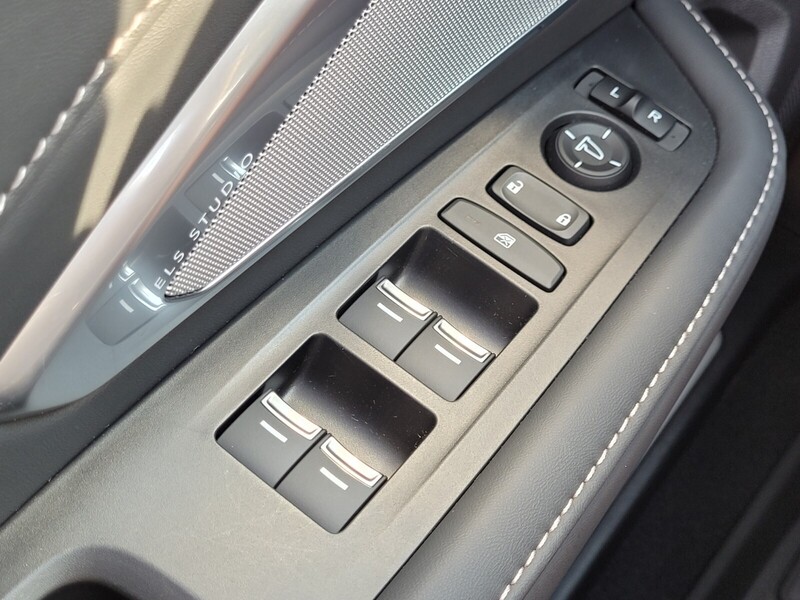 2023 Acura RDX Technology photo 28