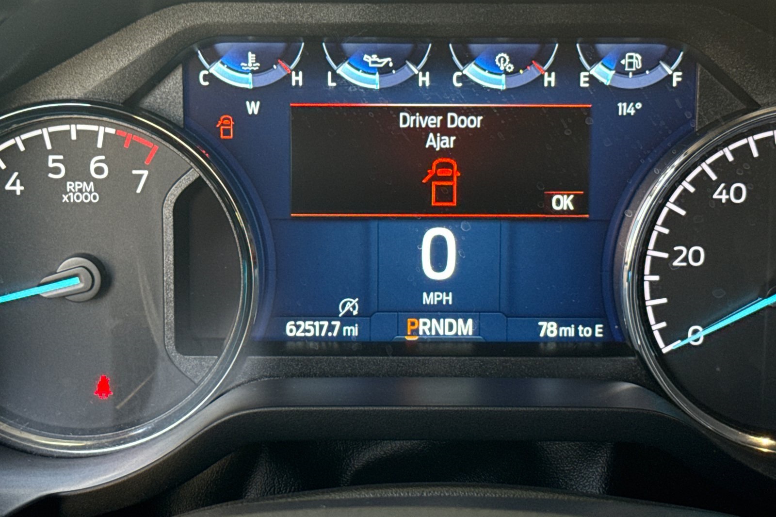 2022 Ford F-150 XLT photo 25