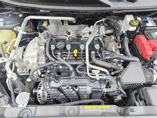 View 17