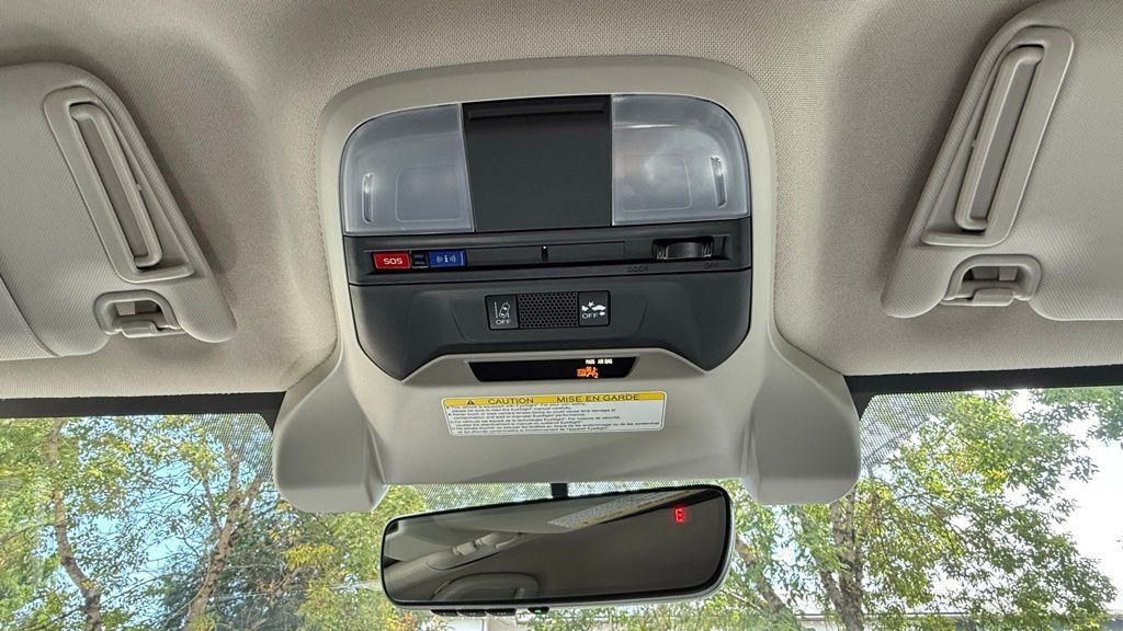 2022 Subaru Crosstrek Premium photo 30