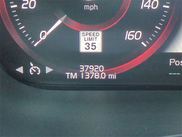 2020 Volvo XC60 T5 Inscription photo 22