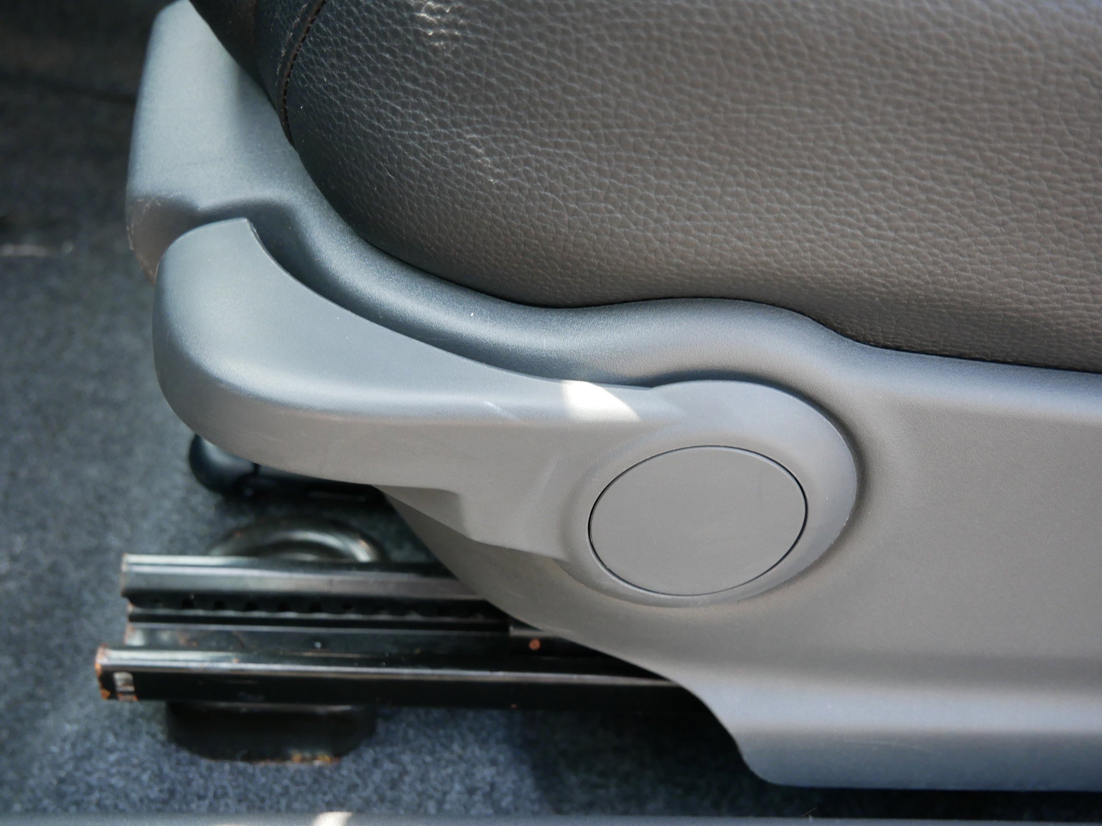 2015 Fiat 500 Sport photo 19