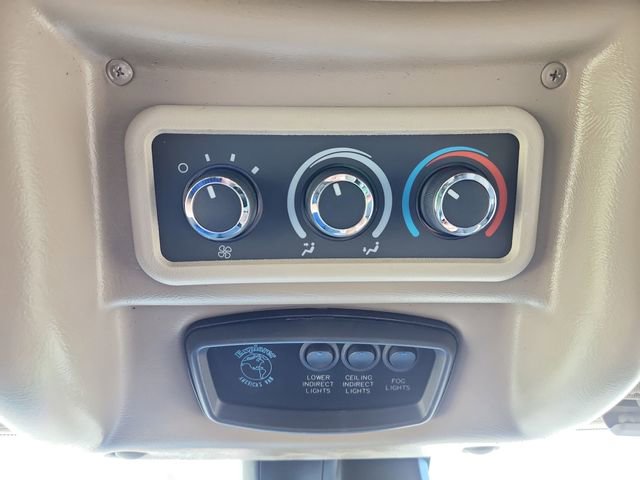 View 77