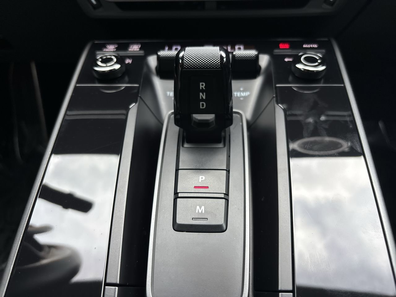 2022 Porsche 911 4 photo 23