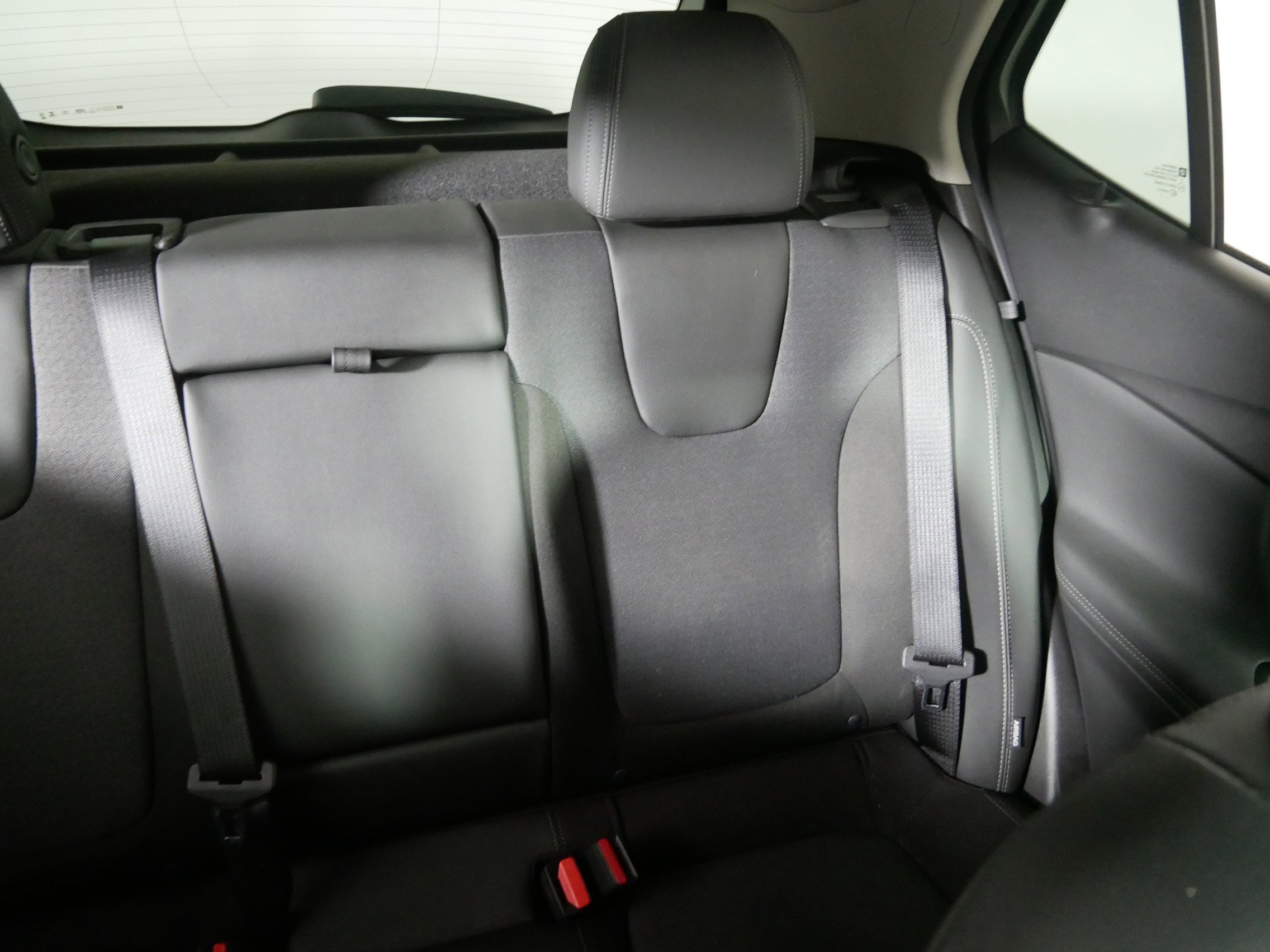 2020 Buick Encore GX Select photo 14