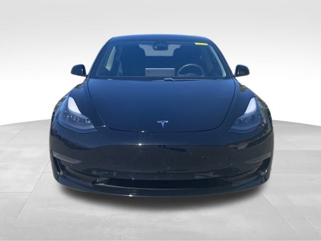 Used 2021 Tesla Model 3 Base with VIN 5YJ3E1EA2MF857546 for sale in Princeton, NJ