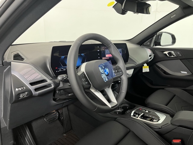 2025 Bmw 228i xDrive Gran Coupe photo 8