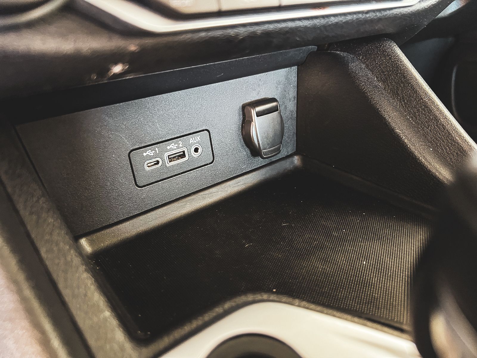 2021 Nissan Sentra SV photo 17