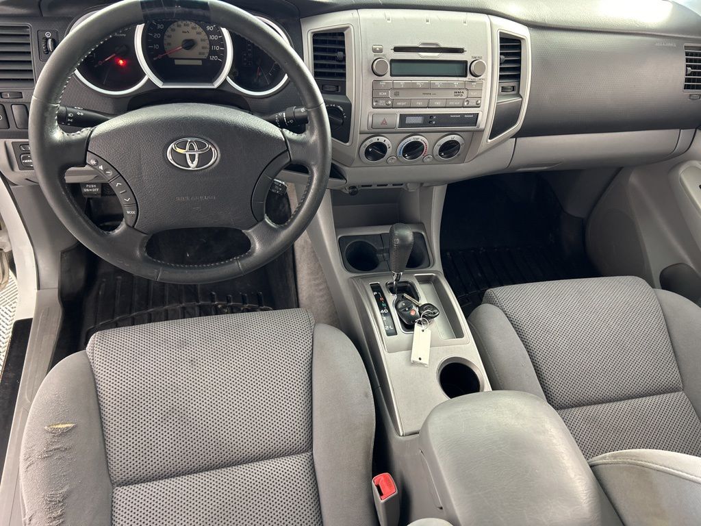 View 15