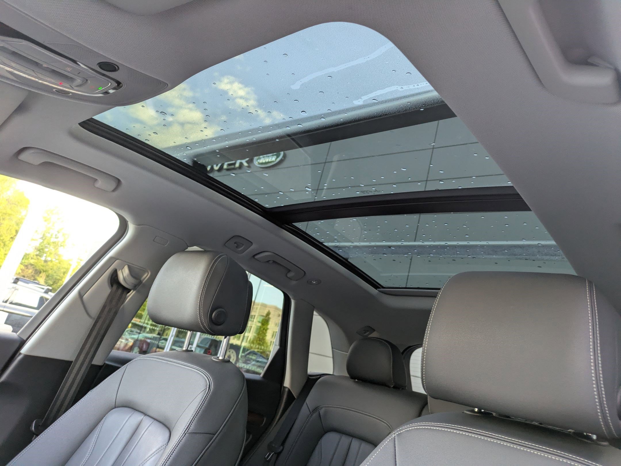 2021 Audi Q5 Premium Plus photo 23