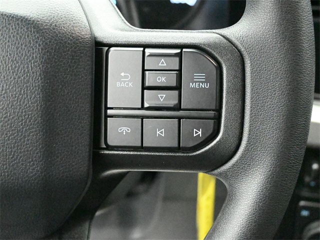 2024 FORD F-250 - Image 14
