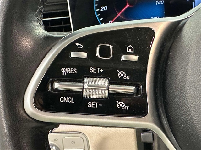 2023 Mercedes Benz GLE 350 4MATIC photo 29
