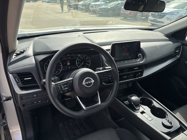 View 9