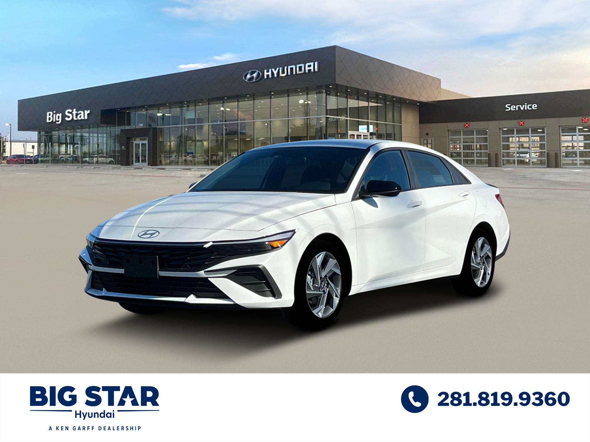 Black Friday Ofertas De All Star New Balance NITREL Black Pink