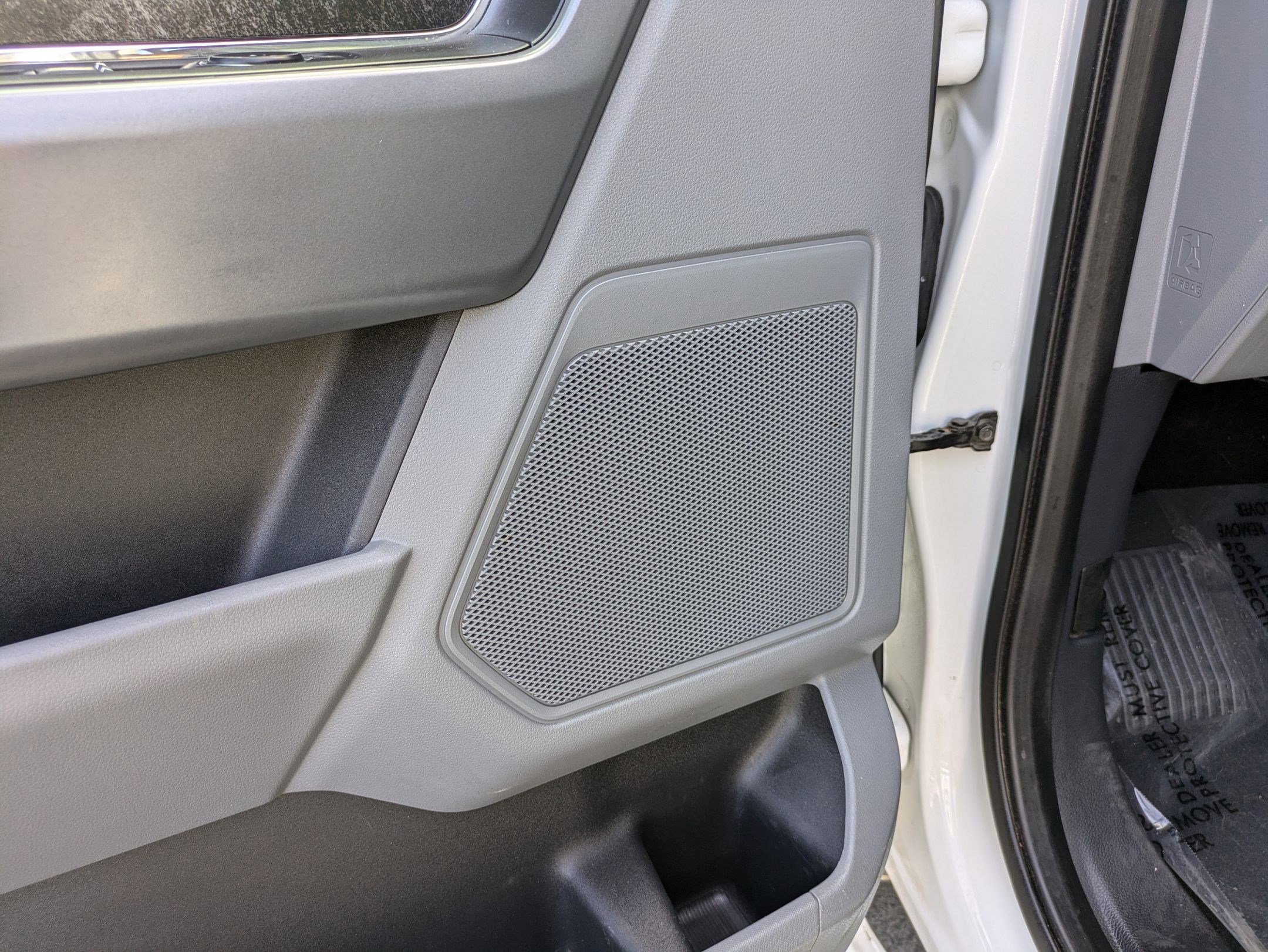 2021 Ford F-150 XLT photo 12