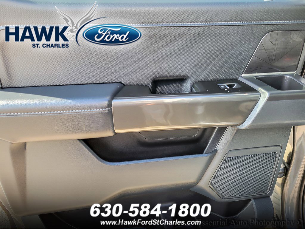 2022 FORD F-150 - Image 16