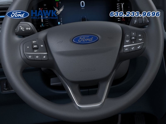 2025 FORD MAVERICK - Image 14