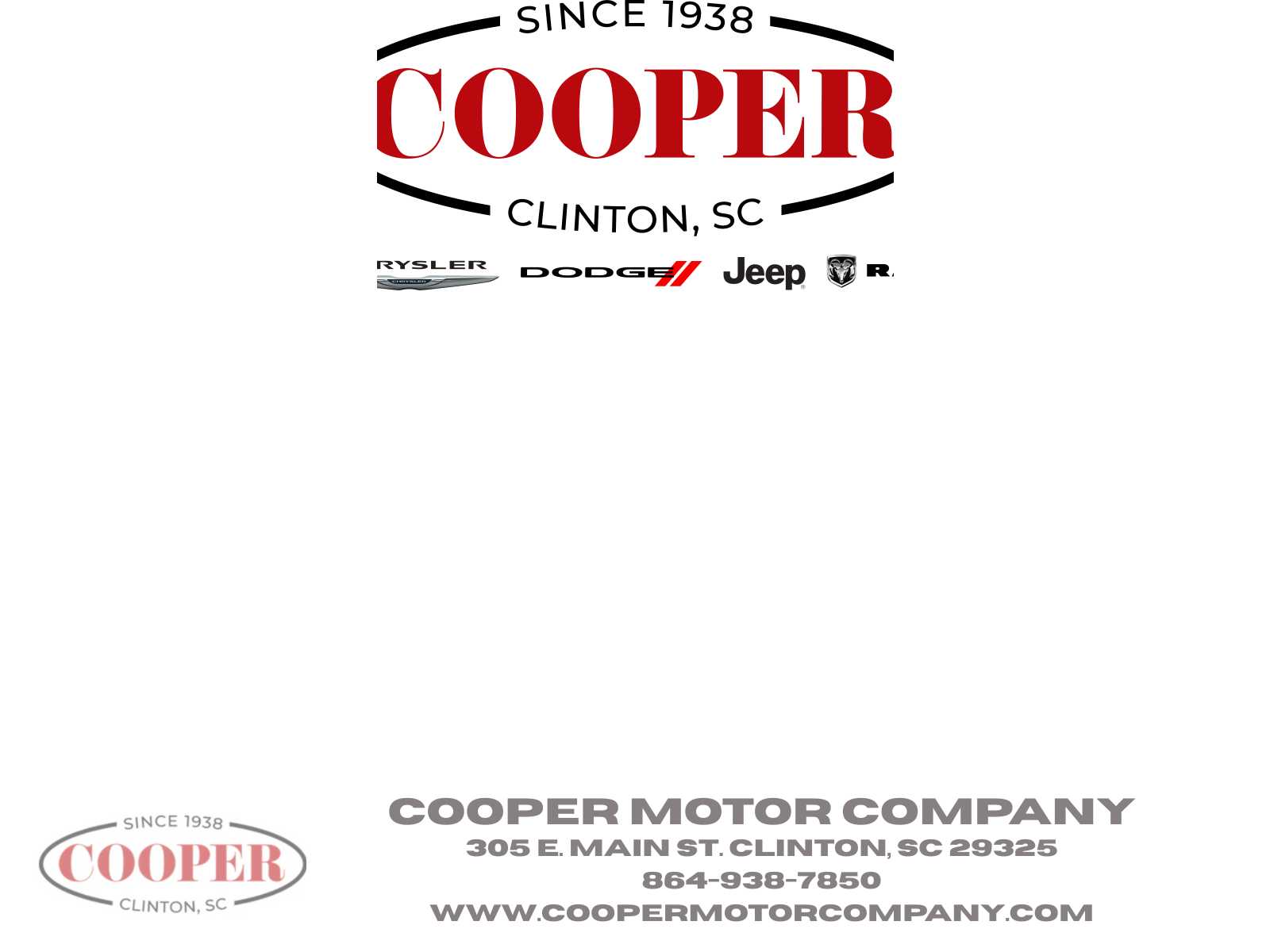 2016 RAM Ram 1500 Pickup SLT